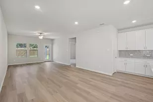 705 Leavenworth Dr, Princeton, TX 75071 - Photo 8