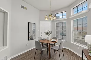 917 Richards Dr, Cedar Hill, TX 75104 - Photo 12