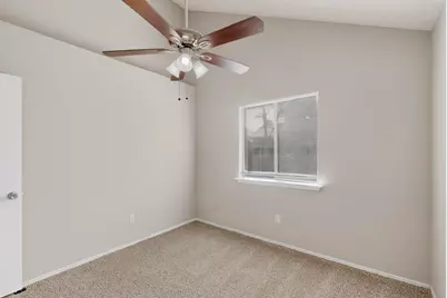 917 Richards Drive, Cedar Hill, TX 75104 - Photo 28