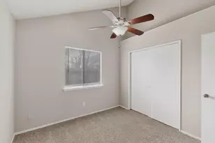 917 Richards Dr, Cedar Hill, TX 75104 - Photo 26