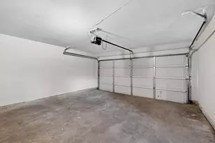 917 Richards Dr, Cedar Hill, TX 75104 - Photo 32