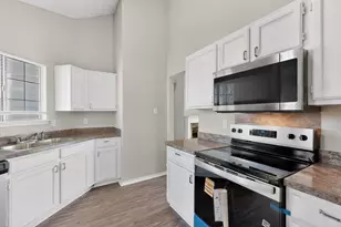 917 Richards Dr, Cedar Hill, TX 75104 - Photo 10