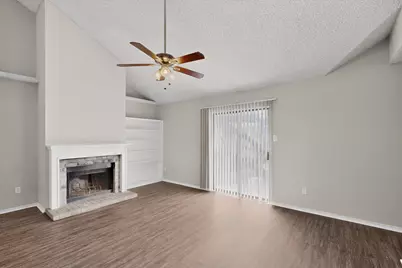 917 Richards Drive, Cedar Hill, TX 75104 - Photo 6