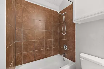 917 Richards Drive, Cedar Hill, TX 75104 - Photo 16