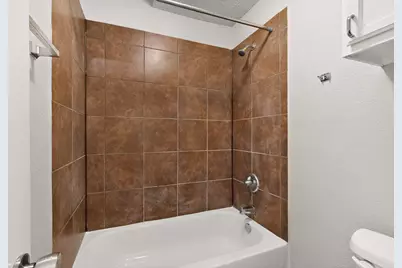 917 Richards Drive, Cedar Hill, TX 75104 - Photo 24