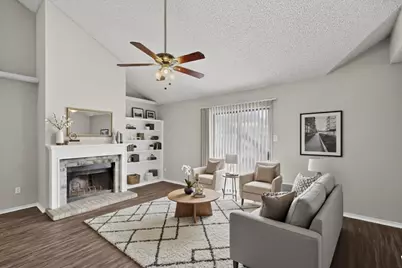 917 Richards Drive, Cedar Hill, TX 75104 - Photo 4