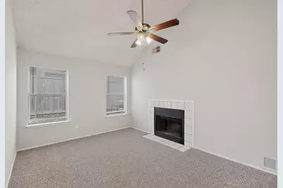 917 Richards Drive, Cedar Hill, TX 75104 - Photo 18