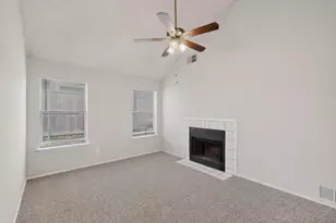 917 Richards Dr, Cedar Hill, TX 75104 - Photo 18