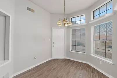 917 Richards Drive, Cedar Hill, TX 75104 - Photo 14