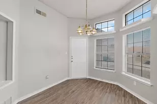 917 Richards Dr, Cedar Hill, TX 75104 - Photo 14