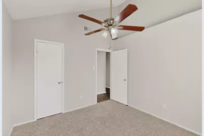 917 Richards Drive, Cedar Hill, TX 75104 - Photo 30