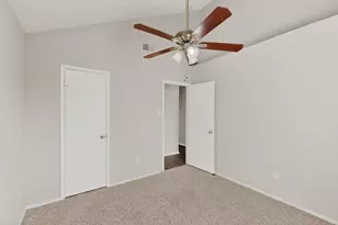 917 Richards Dr, Cedar Hill, TX 75104 - Photo 30