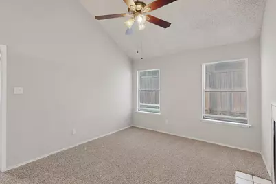 917 Richards Drive, Cedar Hill, TX 75104 - Photo 20