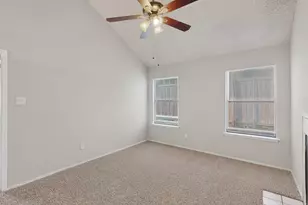 917 Richards Dr, Cedar Hill, TX 75104 - Photo 20