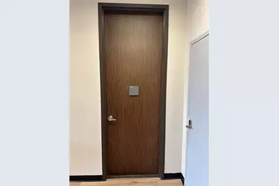 301 Loop 820, Hurst, TX 76053 - Photo 12