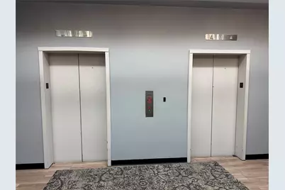 301 Loop 820, Hurst, TX 76053 - Photo 4