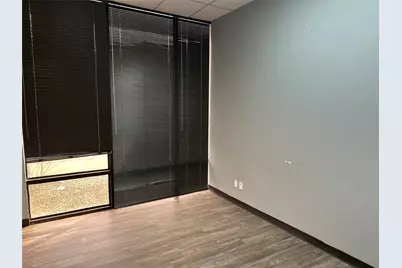 301 Loop 820, Hurst, TX 76053 - Photo 18