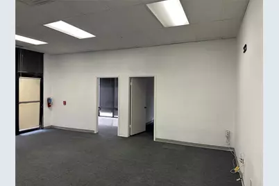 301 Loop 820, Hurst, TX 76053 - Photo 10