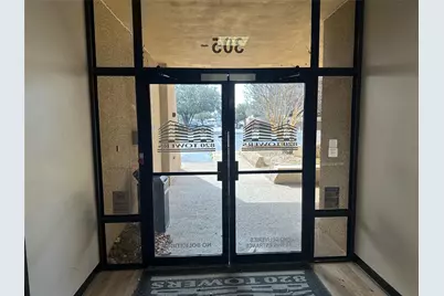 301 Loop 820, Hurst, TX 76053 - Photo 8