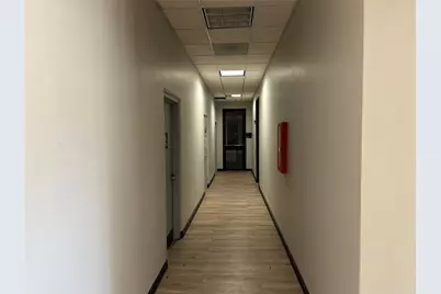 301 Loop 820, Hurst, TX 76053 - Photo 6