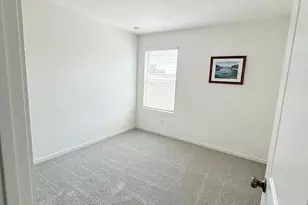 13904 Hidden Oasis, San Antonio, TX 78253 - Photo 6