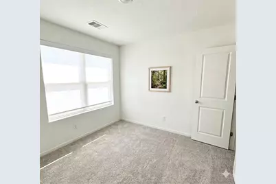 13904 Hidden Oasis, San Antonio, TX 78253 - Photo 4