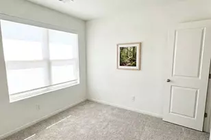 13904 Hidden Oasis, San Antonio, TX 78253 - Photo 4