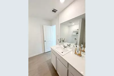 13904 Hidden Oasis, San Antonio, TX 78253 - Photo 8