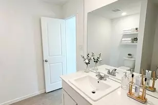 13904 Hidden Oasis, San Antonio, TX 78253 - Photo 8