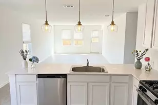 13904 Hidden Oasis, San Antonio, TX 78253 - Photo 2