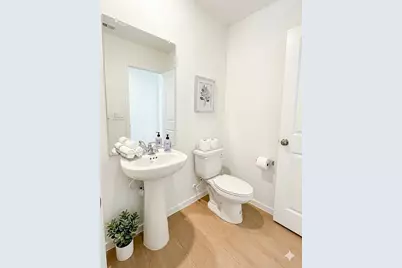 13904 Hidden Oasis, San Antonio, TX 78253 - Photo 10