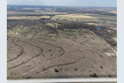 637 Hcr 3320, Hubbard, TX 76648 - Photo 12