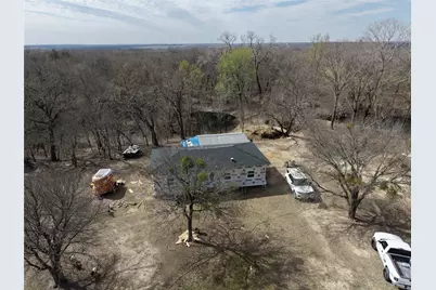 637 Hcr 3320, Hubbard, TX 76648 - Photo 4