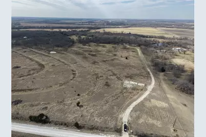 637 Hcr 3320, Hubbard, TX 76648 - Photo 1