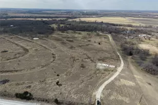 637 Hcr 3320, Hubbard, TX 76648 - Photo 1