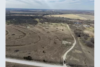 637 Hcr 3320, Hubbard, TX 76648 - Photo 2