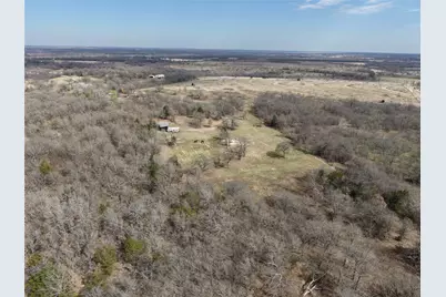 637 Hcr 3320, Hubbard, TX 76648 - Photo 8