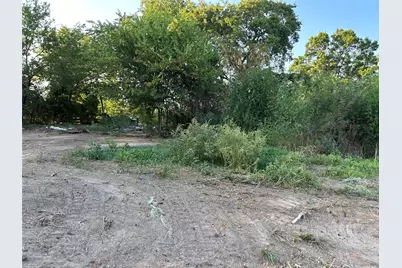 1330 Jefferson Street E, Sulphur Springs, TX 75482 - Photo 8