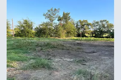 1330 Jefferson Street E, Sulphur Springs, TX 75482 - Photo 4