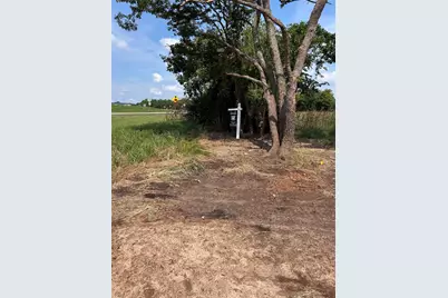 1330 Jefferson Street E, Sulphur Springs, TX 75482 - Photo 18