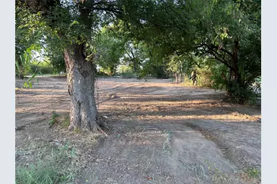 1330 Jefferson Street E, Sulphur Springs, TX 75482 - Photo 10