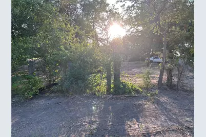 1330 Jefferson Street E, Sulphur Springs, TX 75482 - Photo 6