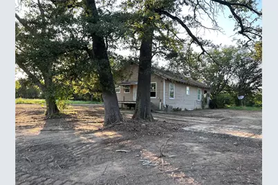 1330 Jefferson Street E, Sulphur Springs, TX 75482 - Photo 12