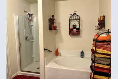 437 Buoy, Crowley, TX 76036 - Photo 10