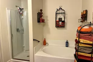 437 Buoy, Crowley, TX 76036 - Photo 10