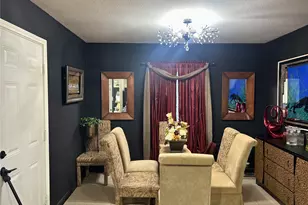 437 Buoy, Crowley, TX 76036 - Photo 6