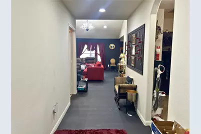 437 Buoy, Crowley, TX 76036 - Photo 2