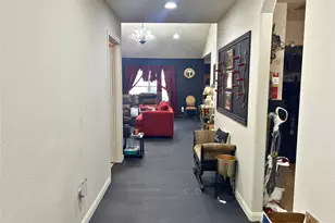 437 Buoy, Crowley, TX 76036 - Photo 2