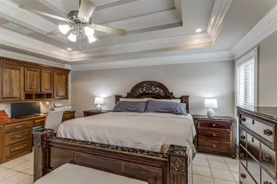 101 Creekpath Drive, Azle, TX 76020 - Photo 10