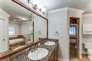 101 Creekpath Dr, Azle, TX 76020 - Photo 14